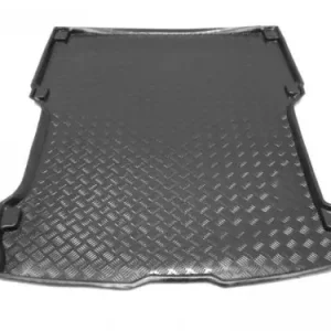 Alacsony ár Rezaw csomagtértálca Opel C Combo 2002-2011 (101117)