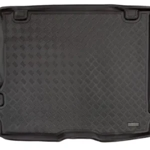 Rezaw csomagtértálca OPEL COMBO B TOUR 2002- (101118) Árengedmény