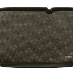 Rezaw csomagtértálca OPEL CORSA D/E 2006- (101129) Csak ma