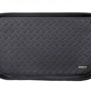 Ajánlat Rezaw csomagtértálca OPEL CORSA D/E 2006- (101130)