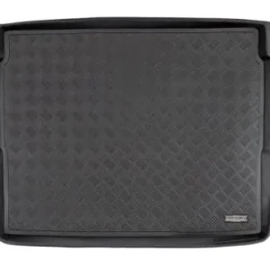 Szuper ajánlat Rezaw csomagtértálca Opel Grandland-X 5 ajtós 2017- (101157)