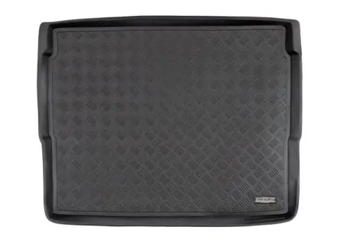 Szuper ajánlat Rezaw csomagtértálca Opel Grandland-X 5 ajtós 2017- (101157)