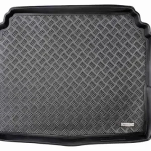 Azonnal elérhető Rezaw csomagtértálca Opel Grandland-X 5 ajtós 2017- (101158)