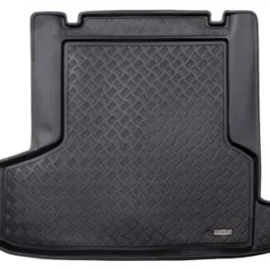 Rezaw csomagtértálca Opel Insignia 2017- (101153) Akciós ár