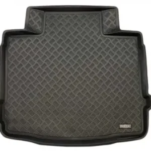 Rezaw csomagtértálca OPEL Insignia 4/5 ajtós 2008-2017 (101135) Vedd meg online