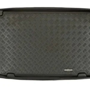 Rezaw csomagtértálca Opel meriva A 2003-2010 (101120) Prémium