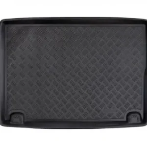 Szuper akció Rezaw csomagtértálca OPEL Meriva B 2010-2014 (101138)