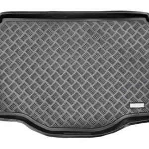 Rezaw csomagtértálca Opel Mokka 2012-/Chevrolet Trax 2013- (101145) Újdonság