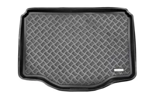Rezaw csomagtértálca Opel Mokka 2012-/Chevrolet Trax 2013- (101145) Újdonság