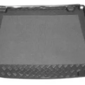 Rezaw csomagtértálca Opel vectra C kombi 2003- (101122) Végkiárusítás