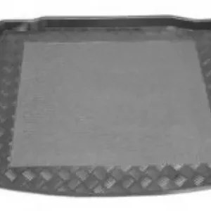 Rezaw csomagtértálca Opel Vectra C Sedan 2002- (101116) Legkelendőbb