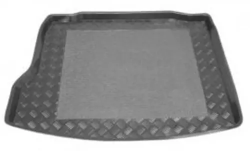 Rezaw csomagtértálca Opel Vectra C Sedan 2002- (101116) Legkelendőbb