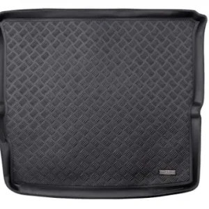 Rezaw csomagtértálca OPEL ZAFIRA 1999-2005 (101113) Ajánlat