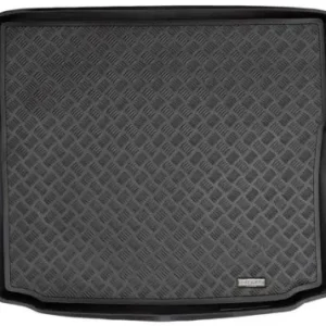 Rezaw csomagtértálca OPEL Zafira B 2005-2012 (101134) Akciós ár