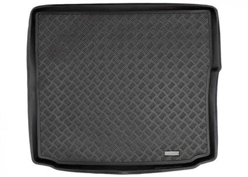 Rezaw csomagtértálca OPEL Zafira B 2005-2012 (101134) Akciós ár