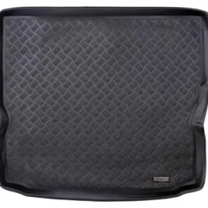 Azonnal elérhető Rezaw csomagtértálca Opel Zafira B 2005- (101128)