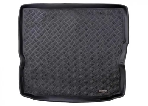 Azonnal elérhető Rezaw csomagtértálca Opel Zafira B 2005- (101128)