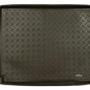 Rezaw csomagtértálca OPEL Zafira C 2012-2019 (101142) Gyors kiszállítás