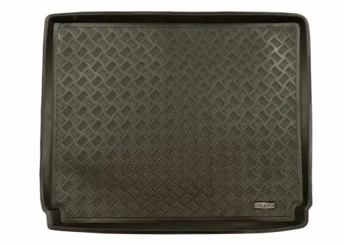 Rezaw csomagtértálca OPEL Zafira C 2012-2019 (101142) Gyors kiszállítás