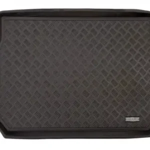 Rezaw csomagtértálca PEUGEOT 2008 2013- (101231) Olcsóbb