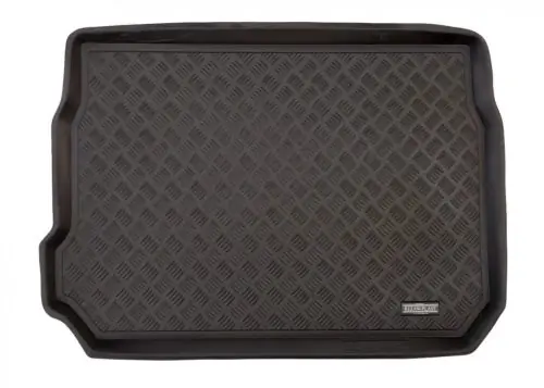 Rezaw csomagtértálca PEUGEOT 2008 2013- (101231) Olcsóbb