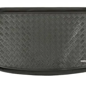 Rezaw csomagtértálca PEUGEOT 206 HB 1998- (101202) Szuper akció