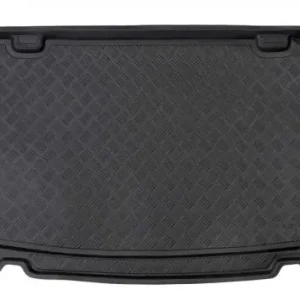 Rezaw csomagtértálca Peugeot 206 SW 2002- (101215) Rendeld meg most