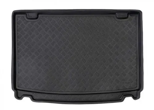 Rezaw csomagtértálca Peugeot 206 SW 2002- (101215) Rendeld meg most