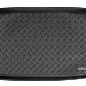 Legjobb ár Rezaw csomagtértálca PEUGEOT 207 HB 2006- (101218)