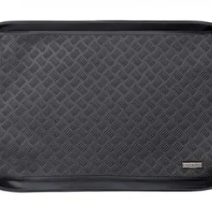 Biztonságos fizetés Rezaw csomagtértálca Peugeot 208 2012- (101227)