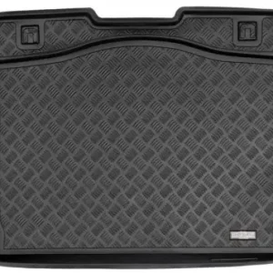 Legjobb ár Rezaw csomagtértálca PEUGEOT 207 kombi 2006- (101219)