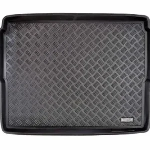 Rezaw csomagtértálca PEUGEOT 3008 2009- (101221) Expressz kézbesítés