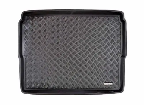 Rezaw csomagtértálca PEUGEOT 3008 2009- (101221) Expressz kézbesítés