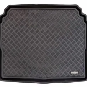 Biztonságos fizetés Rezaw csomagtértálca Peugeot 3008 2017- alsó tálcás (101237)