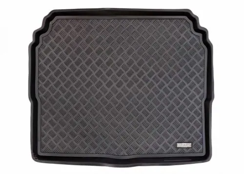 Biztonságos fizetés Rezaw csomagtértálca Peugeot 3008 2017- alsó tálcás (101237)