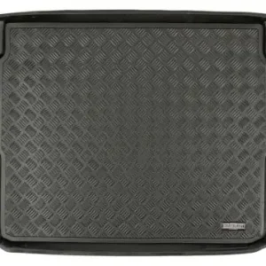 Akciós ár Rezaw csomagtértálca Peugeot 3008 2017- felső tálcás