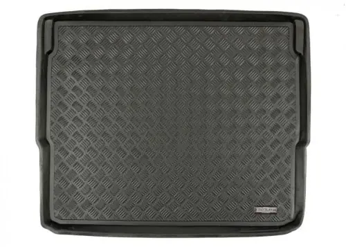 Akciós ár Rezaw csomagtértálca Peugeot 3008 2017- felső tálcás