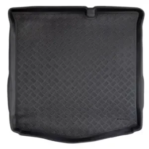 Rezaw csomagtértálca PEUGEOT 301/CITROEN Citroen C-Elysee (101229) Nézd meg most