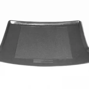 Rezaw csomagtértálca PEUGEOT 306 HB 1994- (101204) Utolsó esély