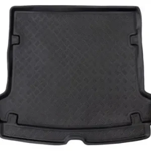 Rezaw csomagtértálca PEUGEOT 307 kombi 2001-2007 (101213) Biztonságos vásárlás