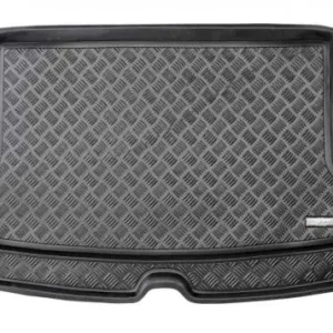 Rezaw csomagtértálca PEUGEOT 307 SW 2001-2007 (101214) Azonnali szállítás