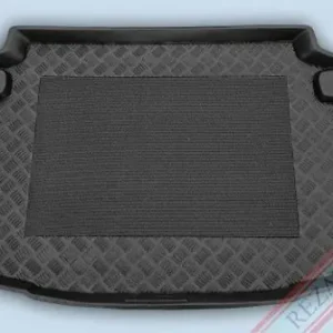 Rezaw csomagtértálca PEUGEOT 308 HB 2013- (101232) Árcsökkenés