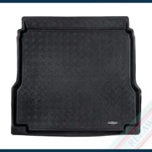 Rezaw csomagtértálca PEUGEOT 308 III SW 2021 -,OPEL ASTRA L VI 2021 - Kiárusítás