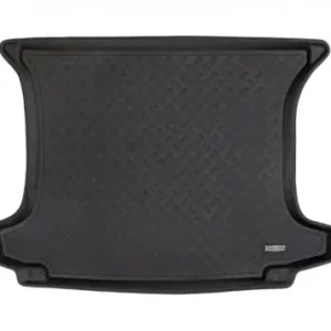 Rezaw csomagtértálca PEUGEOT 308 kombi 2007- (101225) Akciós ár