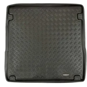 Legnépszerűbb Rezaw csomagtértálca PEUGEOT 308 SW 2014- (101234)