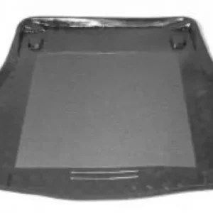 Legkelendőbb Rezaw csomagtértálca Peugeot 406 kombi 1997-2000 (101207)