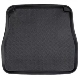 Rezaw csomagtértálca PEUGEOT 406 SEDAN 1995- (101206) Végkiárusítás