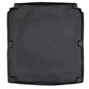 Ne maradj le Rezaw csomagtértálca PEUGEOT 607 SD 2000- (101212)