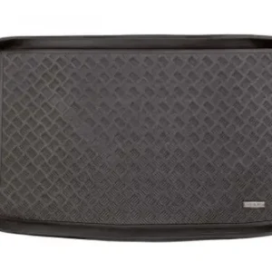 Rezaw csomagtértálca Peugeot Partner 1999-2009 (100106) Ingyenes szállítás