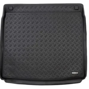 Rezaw csomagtértálca PEUGEOT 508 SW 2011- (101224) Biztonságos fizetés